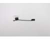 Lenovo CABLE FHD Touch eDP Cable für Lenovo ThinkPad X13 Yoga (20SY/20SX)