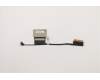 Lenovo CABLE UHD OLED Touch eDP Cable für Lenovo ThinkPad X13 Yoga (20SY/20SX)