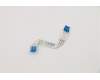 Lenovo CABLE FRU CABLE_NFC_FFC_Cable für Lenovo ThinkPad L14 Gen 2 (20X1/20X2)