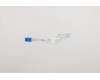 Lenovo FRU Clickpad Flachbandkabel für Lenovo ThinkPad E15 Gen 4 (21E6/21E7)
