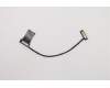 Lenovo FRU FHD ePrivacy Touch Displaykabel für Lenovo ThinkPad T14 (20S3/20S2)