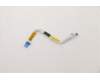 Lenovo Kabel P15 Fingerabdrucksensor Flachbandkabel für Lenovo ThinkPad P15 Gen 1 (20ST/20SU)