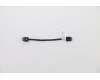 Lenovo CABLE FRU WFC Cable Yoga Ares2 für Lenovo ThinkPad L13 Yoga Gen 2 (20VL/20VK)