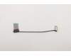 Lenovo CABLE FRU EPRIVACY Touch LCD Cable ASM für Lenovo ThinkPad T14 Gen 2 (20W0/20W1)