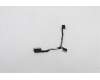 Lenovo CABLE CABLE,SUB CARD,TYPE-C für Lenovo ThinkPad X1 Fold Gen 1 (20RK/20RL)