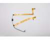 Lenovo CABLE CBL,IR,CAM,EP,FPC,AMPH für Lenovo ThinkPad T14s (20T1/20T0)