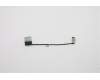 Lenovo CABLE H-CONN SET 1VU M/B-LCD W/FPC eP für Lenovo ThinkPad X13 Gen 2 (20WK/20WL)