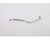 Lenovo CABLE RFID FFC 14PF P0.5 PAD=0.3M/B-SM/B für Lenovo ThinkPad T14 Gen 2 (20W0/20W1)
