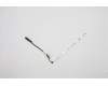 Lenovo CABLE TOUCH LCD cable with cam cable für Lenovo 14w Gen 2 (82N8/82N9)
