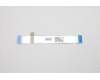 Lenovo CABLE FRU CABLE IO cable L14W GEN2 für Lenovo 14w Gen 2 (82N8/82N9)
