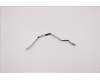 Lenovo CABLE FP FFC für Lenovo ThinkPad P17 Gen 2 (20YU/20YV)