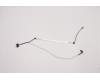 Lenovo CABLE FRU CAMERA-RGB Cable Ares2 AMD CS für Lenovo ThinkPad L13 Gen 2 (21AB)