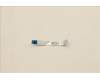 Lenovo CABLE FRU Finger Print FFC für Lenovo K14 (21CS/21CT)