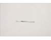 Lenovo CABLE FRU CABLE Clickpad Cable für Lenovo 13w Yoga (82S1/82S2)