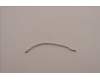 Lenovo CABLE FRU CABLE P sensor Cable für Lenovo 13w Yoga (82S1/82S2)