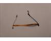 Lenovo CABLE FRU IR&RGB for AL H-CONN SET M/B für Lenovo ThinkPad T14 Gen 4 (21K3/21K4)