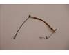 Lenovo CABLE FRU CABLE IR Camera Cable für Lenovo ThinkPad L13 Gen 5 (21LB/21LC)
