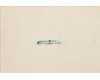 Lenovo CABLE FRU Cable MIC FFC für Lenovo 10w Tablet (82ST/82SU)