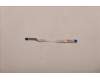 Lenovo Flachbandkabel für Fingerprint-Reader und Clickpad für Lenovo ThinkPad X13s Gen 1 (21BX/21BY)
