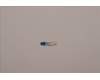 Lenovo CABLE CABLE-FFC,mmWAVE,POWER,R für Lenovo ThinkPad X13s Gen 1 (21BX/21BY)