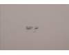 Lenovo CABLE CABLE-FFC,mmWAVE,POWER,C für Lenovo ThinkPad X13s Gen 1 (21BX/21BY)