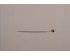 Lenovo CABLE CABLE-LCP-2IN1_COMBINED_mmWAVE_L für Lenovo ThinkPad X13s Gen 1 (21BX/21BY)