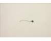 Lenovo CABLE FRU Pen power cable für Lenovo 10w Tablet (82ST/82SU)
