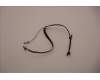Lenovo CABLE FRU H-CONN SETM/B CAM W/FPC NONHPD für Lenovo ThinkPad X13 Gen 3 (21CN/21CM)
