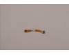Lenovo CABLE FRU CABLE FPC USB/B T14G3 NF für Lenovo ThinkPad T14 Gen 4 (21K3/21K4)