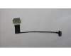 Lenovo CABLE FRU CABLE EDP CS 2.0T WWAN für Lenovo ThinkPad L13 Gen 4 (21FN/21FQ)