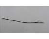 Lenovo CABLE PEN_CHARGER Cable 300W Gen4 für Lenovo 300w 2in1 G5 (83LF)