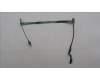 Lenovo CABLE FRU CABLE H-CONN SET M/B 5M CAMERA für Lenovo ThinkPad T14 Gen 4 (21K3/21K4)