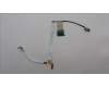 Lenovo CABLE H-CONN SET 2Y8 M/B-EDP IR 22K für Lenovo ThinkPad E14 Gen 5 (21JR/21JS)