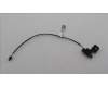 Lenovo CABLE FRU CABLE PEN CHARGER für Lenovo ThinkPad X13 Yoga Gen 4 (21F2/21F3)