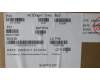 5C11H81560 Lenovo CABLE FRU CABLE KX3D1_EDP_30_LP_T