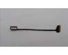 Lenovo CABLE H-CONN SET2Y9 M/B-IO TEFLON LUX für Lenovo ThinkPad E16 Gen 1 (21JQ)
