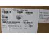 5C11H81573 Lenovo CABLE FRU CABLE KX3B0_EDP_30_FHD