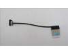 5C11H81576 Lenovo CABLE FRU CABLE KX3B0_EDP_40_FHD_T