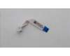 Lenovo CABLE FRU CABLE M/B-CLICK PAD/B FFC für Lenovo ThinkPad L13 Gen 5 (21LB/21LC)