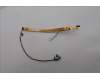 Lenovo CABLE KP620_TS_IR_HPD_CAMERA_CABLE für Lenovo ThinkPad P16 Gen 2 (21FA/21FB)
