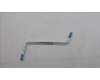 Lenovo CABLE FRU CABLE TouchPad FFC,K14 für Lenovo ThinkBook 14 G6 IRL (21KG/21NQ)