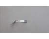 Lenovo CABLE FRU CABLE FingerPrinter FFC,K14 für Lenovo ThinkBook 14 G6 IRL (21KG/21NQ)