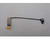 Lenovo CABLE FRU H-CONN SET 2WP M/B FHD EDP für Lenovo ThinkPad P16v Gen 1 (21FE/21FF)