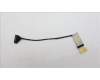 Lenovo CABLE FRU H-CONN SET 2WP M/B TS EDP für Lenovo ThinkPad P16v Gen 1 (21FE/21FF)