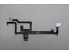 5C11L99750 Lenovo CABLE CABLE-FPC,CLICKPAD,WWAN,NFC