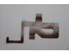 5C11L99751 Lenovo CABLE CABLE-FPC,FORCEPAD