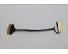 Lenovo CABLE FRU H-CONN SET 2E7 M/B-IO CBL AMP für Lenovo ThinkPad E14 Gen 4 (21E3/21E4)
