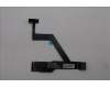 Lenovo CABLE CABLE-FPC,FPR,FORCEPAD (HYN) für Lenovo ThinkPad Z13 Gen 2 (21JV/21JW)