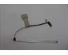 Lenovo CABLE FRU, EPD CABLE, TOUCH, BLANC für Lenovo ThinkPad L14 G5 (21L1/21L2)