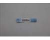 Lenovo CABLE FRU, FPR FFC, BLANC für Lenovo ThinkPad L14 G5 (21L1/21L2)